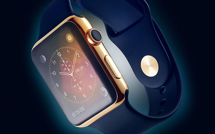 apple-inc-apple-watch-apple-wallpaper-preview